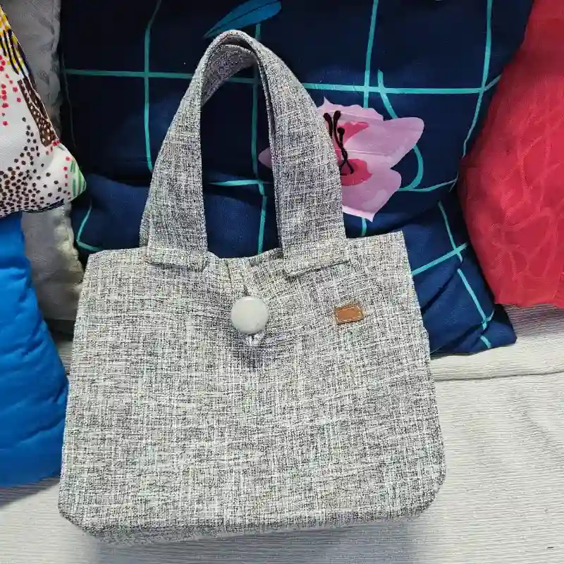 Bolso de mujer