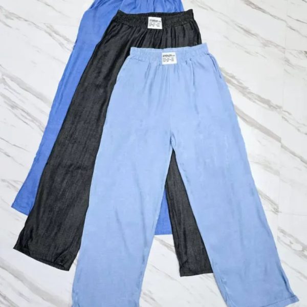 Pantaloneta