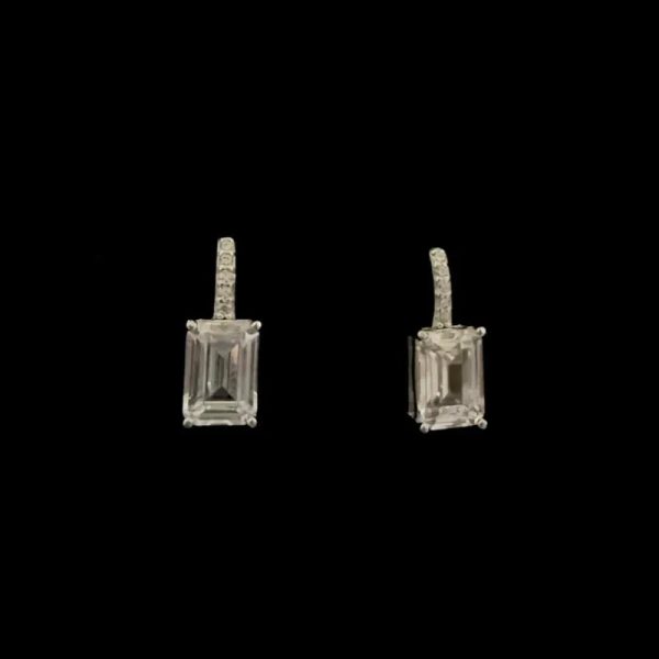 Aretes 335