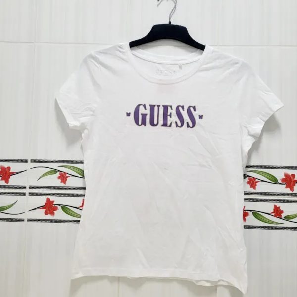 Pullovers Guess