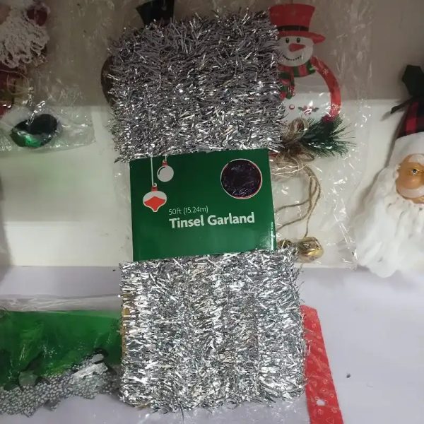 Rabo de gato