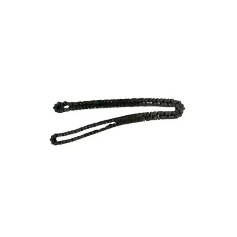 Cadena de distribución (o Cadena de tiempo) S2 JAC