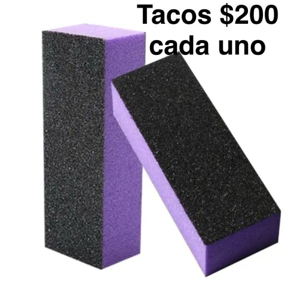 Tacos