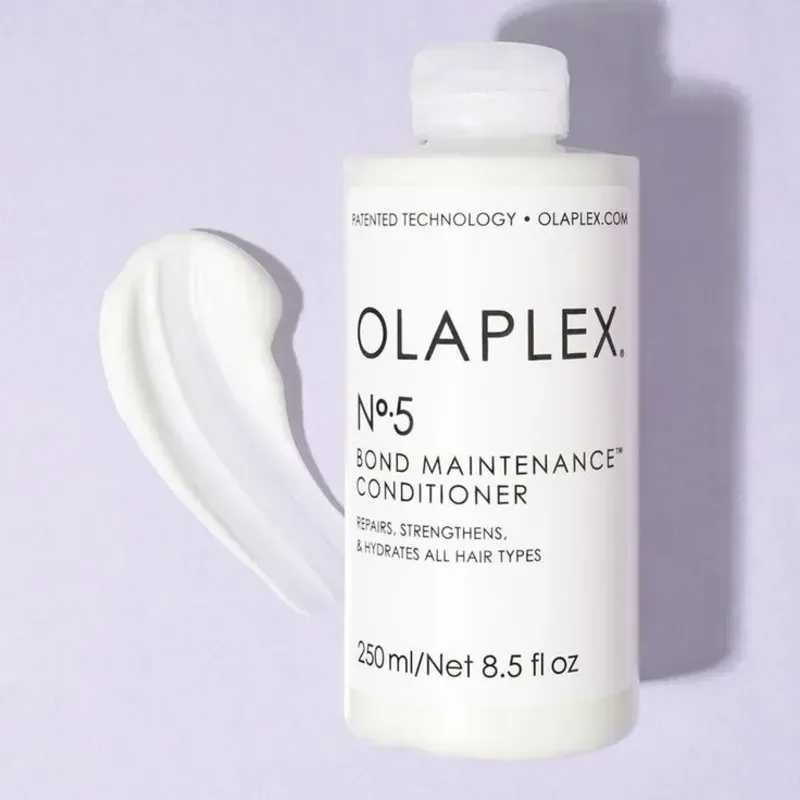 Olaplex Nº5