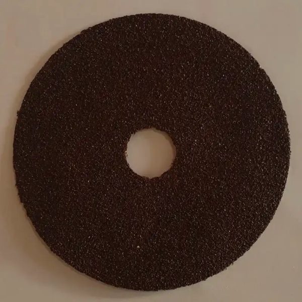 Disco De Lija