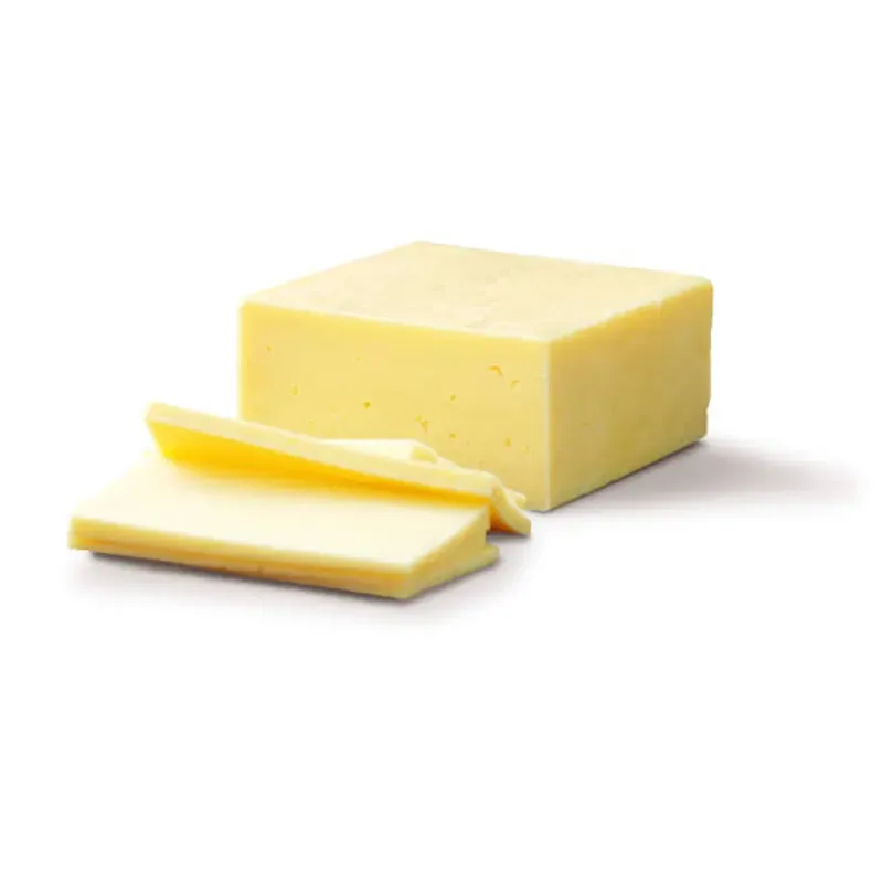 Extra de queso gouda 80 g