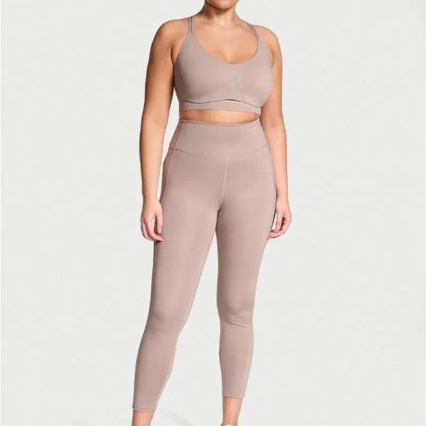 Leggins Beich
