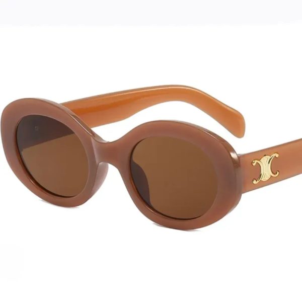 Gafas CELINE