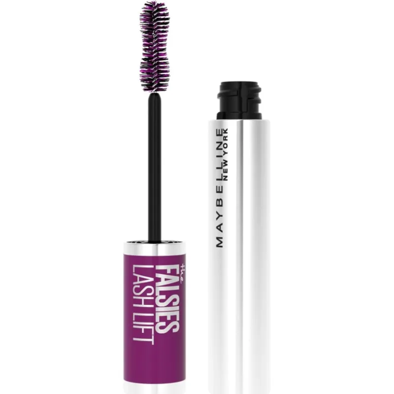 Máscara de pestañas (Falsies Lash Lift)