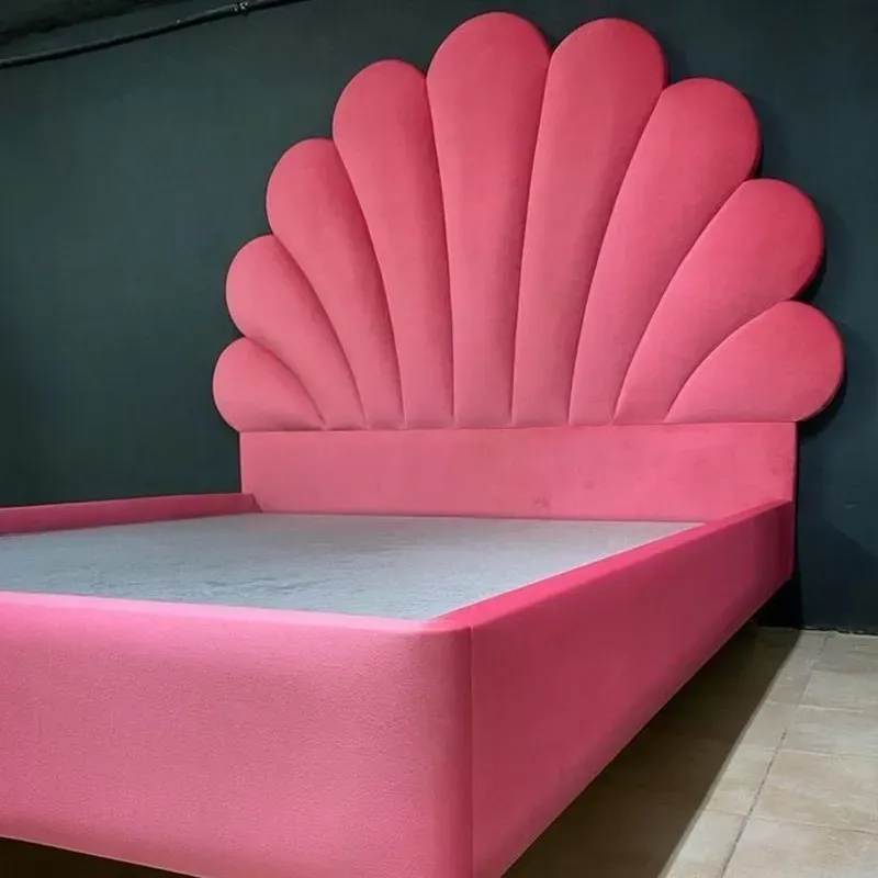 Juegos de Cuarto Infantiles 25