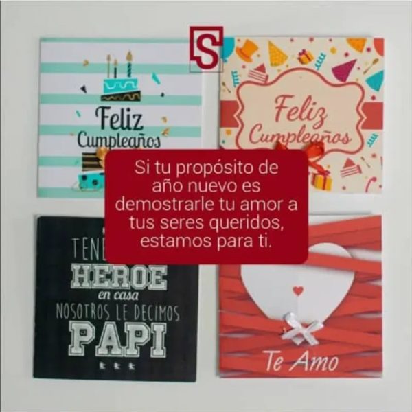 Postal mediana