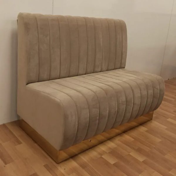 Muebles para Bares 1