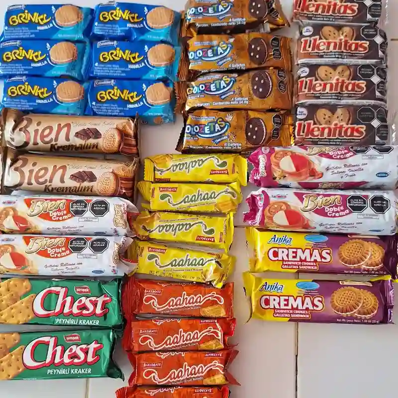 Combo #️⃣2️⃣