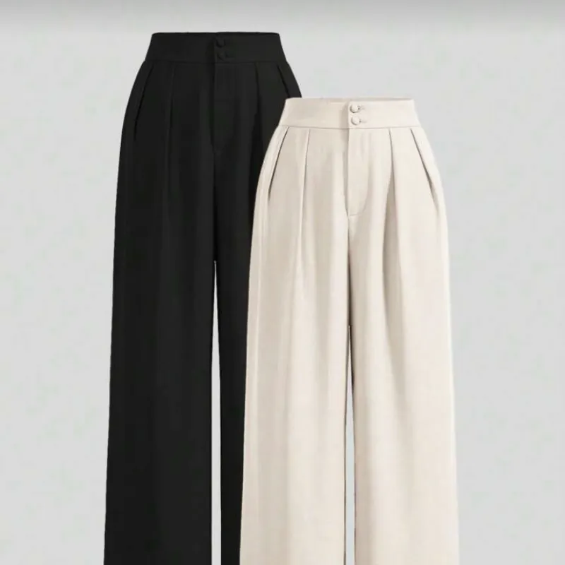 Pantalones de vestir No. 1