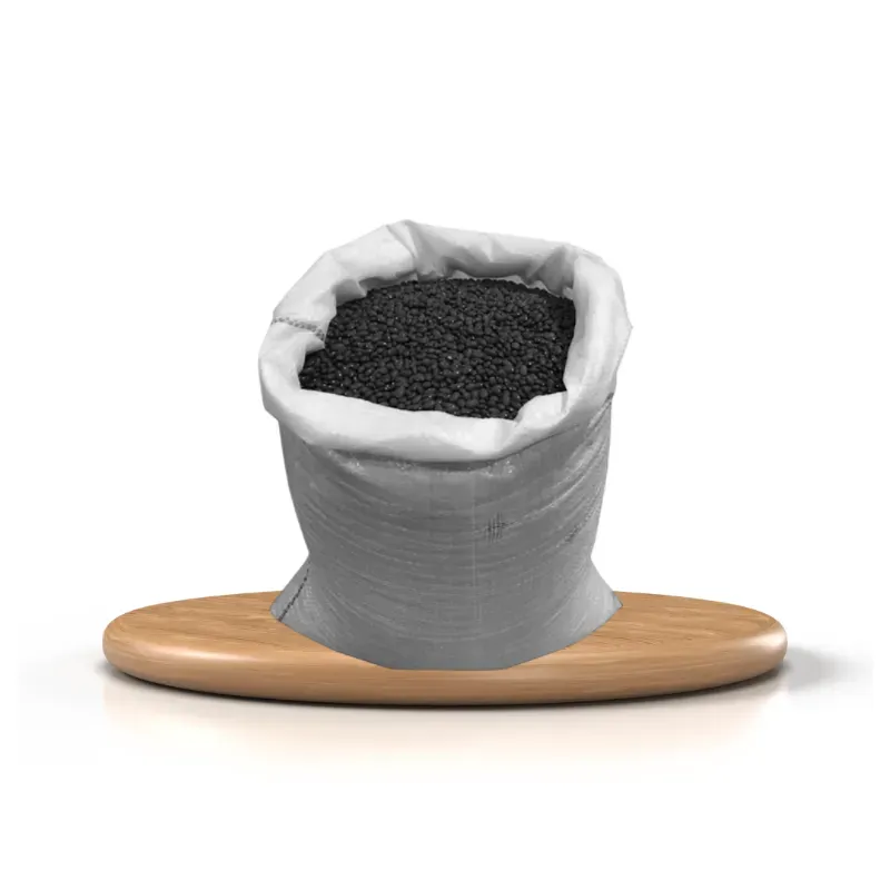 Frijol Negro “Americano” Grado 1  (2% grano quebrado) ( Sacos de 100 Lb) SN