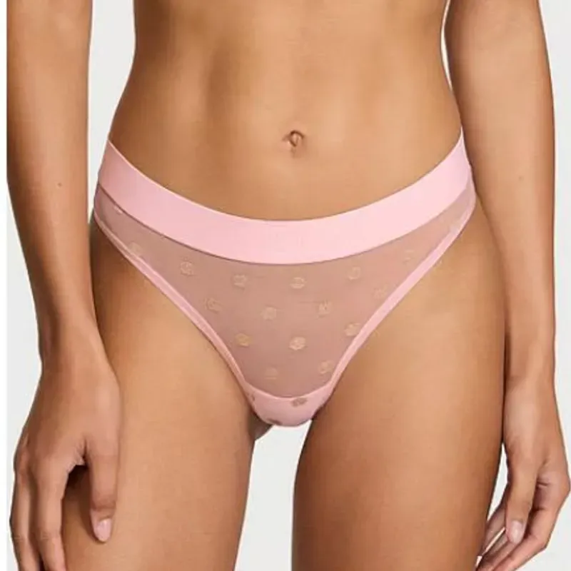Hilo Victoria’s Secret