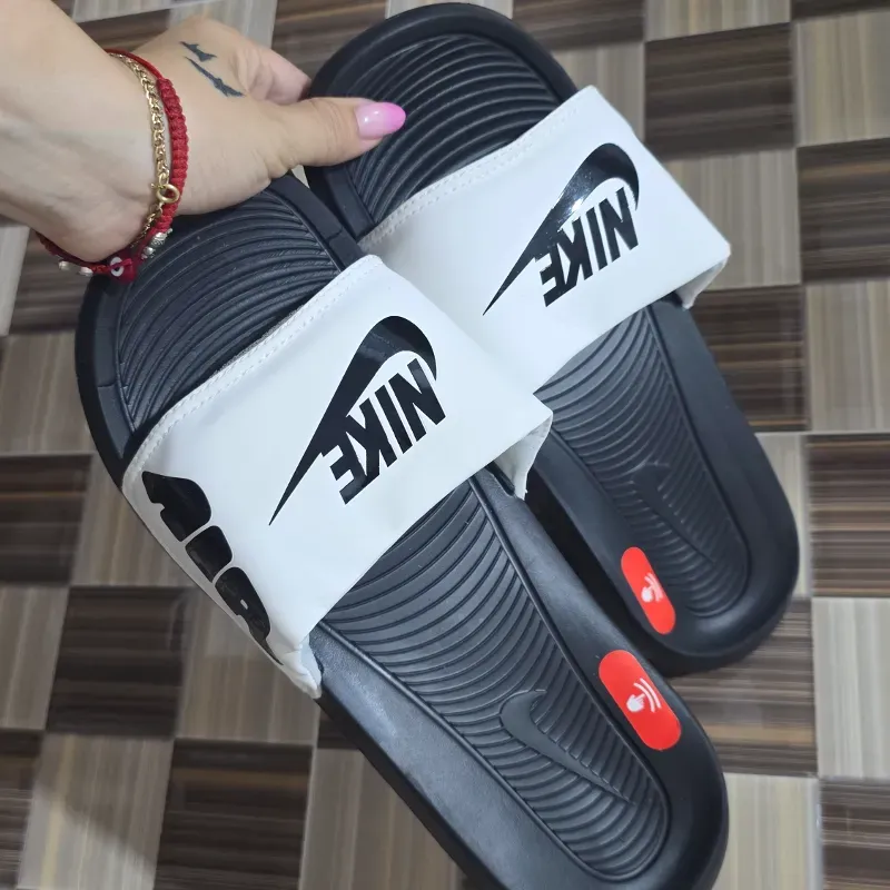 Chancletas para Hombre Nike #43-44