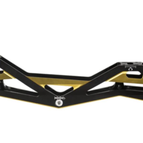 Powerslide Chasis