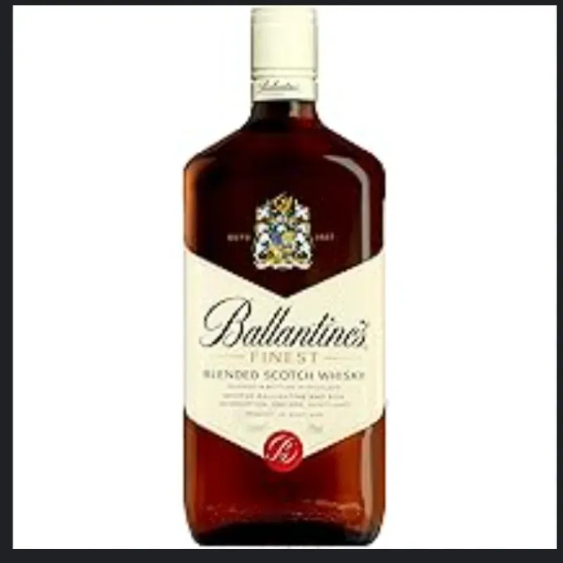 Ballantine's Mini