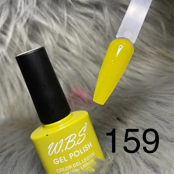 Gel