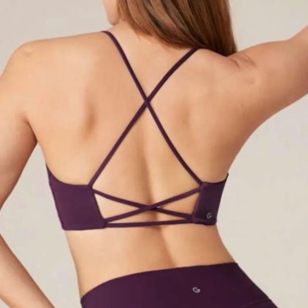 Top