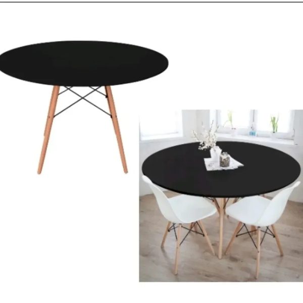 MESA DE COMEDOR
