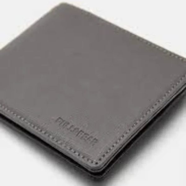 Billetera
