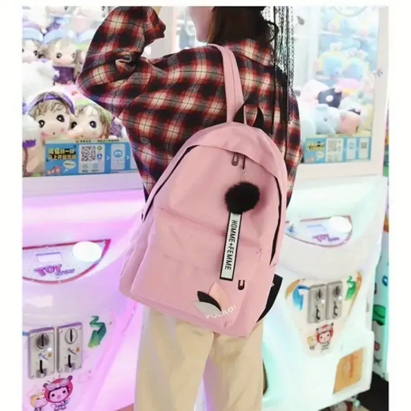 MOCHILA B19000