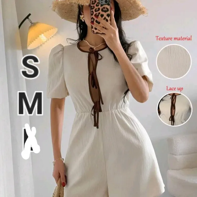 Mono Estilo Francés