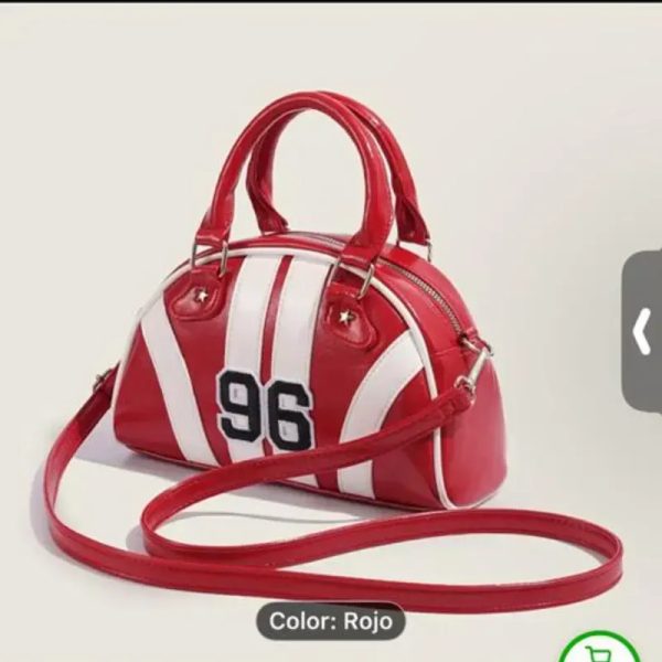 Cartera