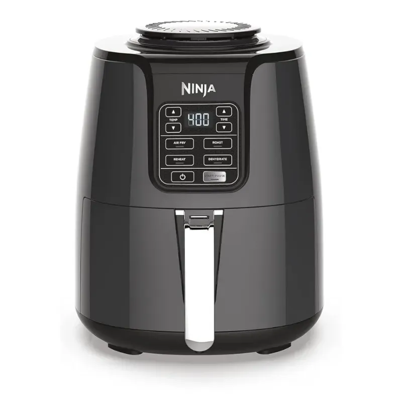 Air Fryer Ninja AF101 4QT 4 en 1