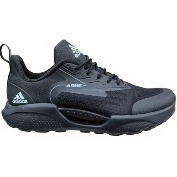 Adidas 002 negros