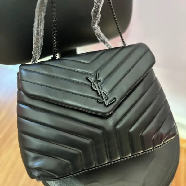 Ysl ✨