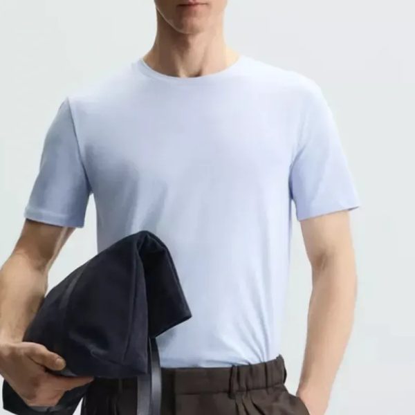 Pullover ZARA