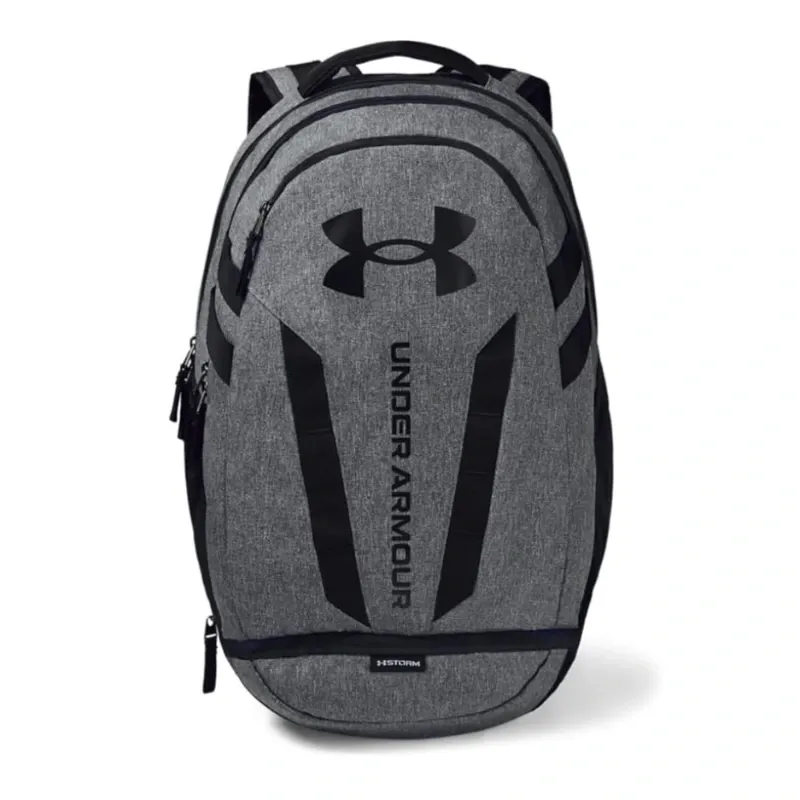 Under Armour Hustle 5.0