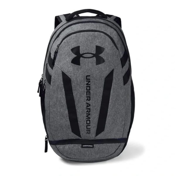 Under Armour Hustle 5.0