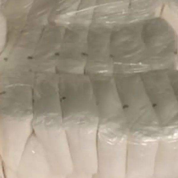 Azúcar refino 1Kg