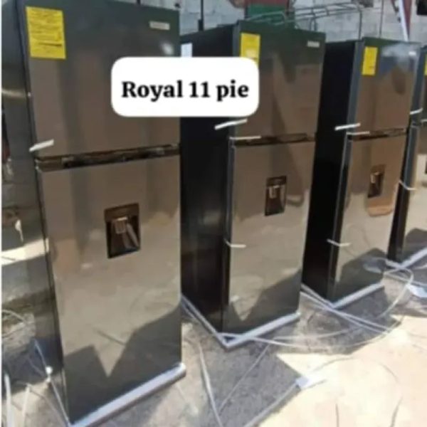 Refrigerador 11 pies