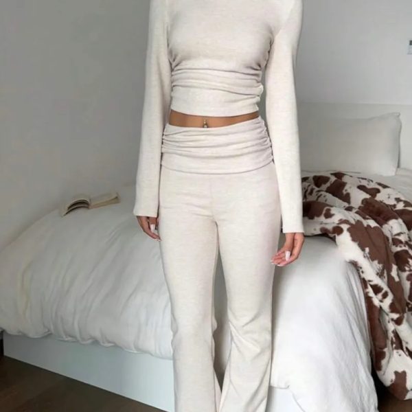 Conjunto