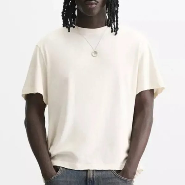 Pullover ZARA