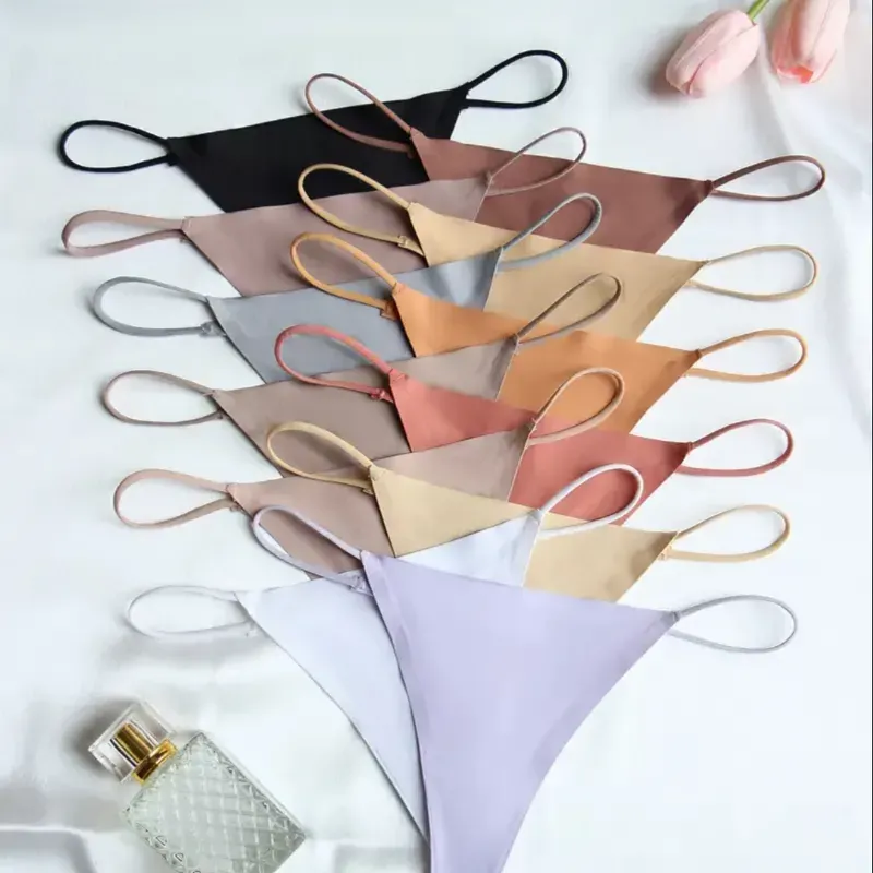 Talla S (paquete de 10)