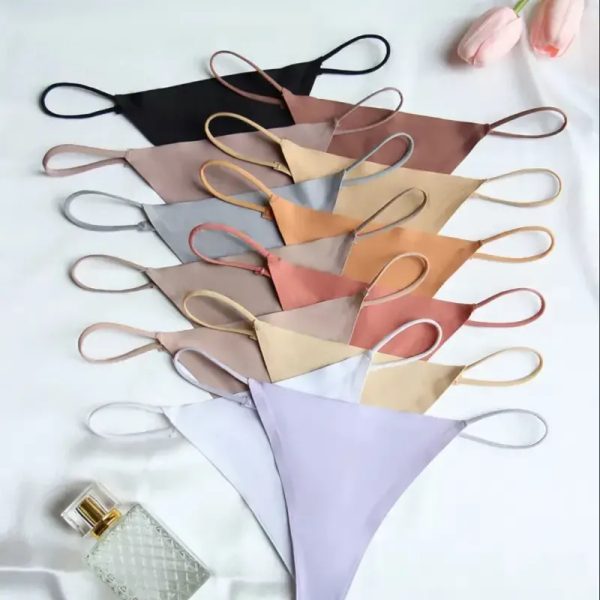 Talla S (paquete de 10)