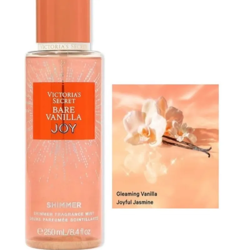 Colonia Victoria`S Secret