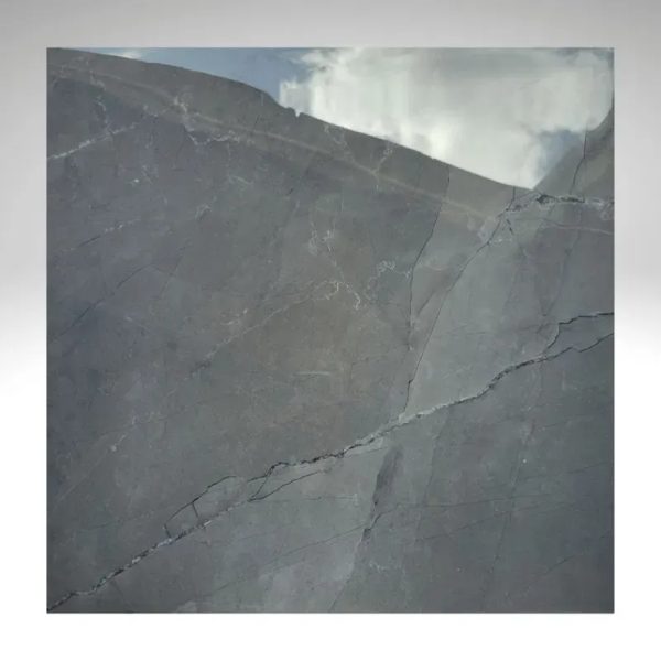 26 USD/m² Porcelanato Español Gris Oscuro 60x60