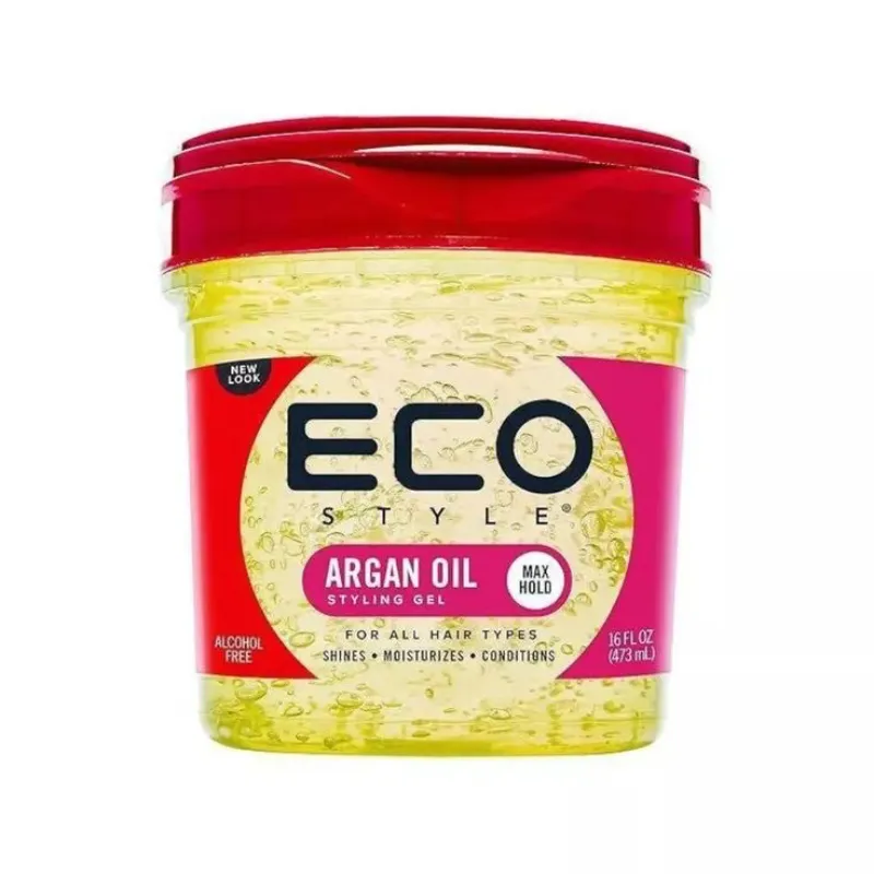 Eco