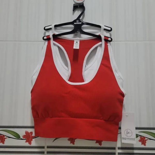 Top deportivo