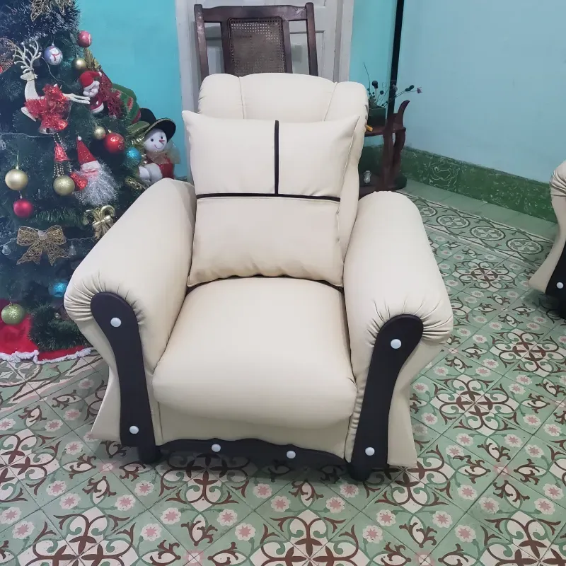 Juegos de Sala Económicos 2