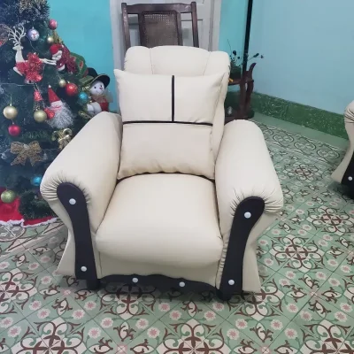 Juegos de Sala Económicos 2