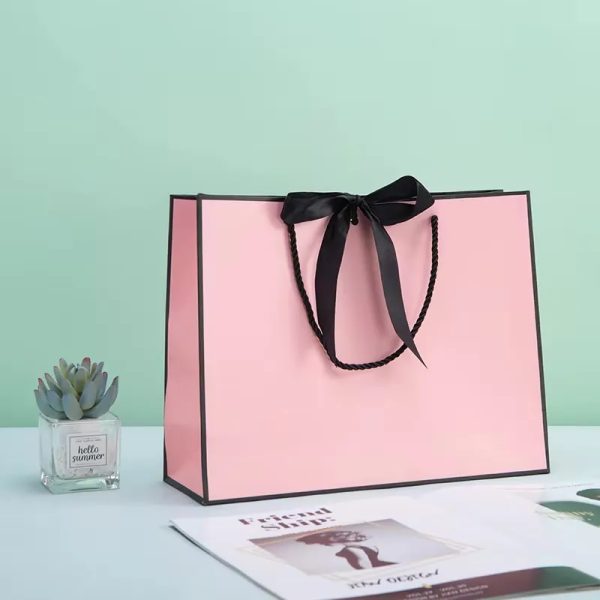 Bolsas premium