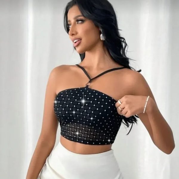 Top